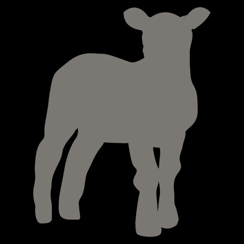 lamb
