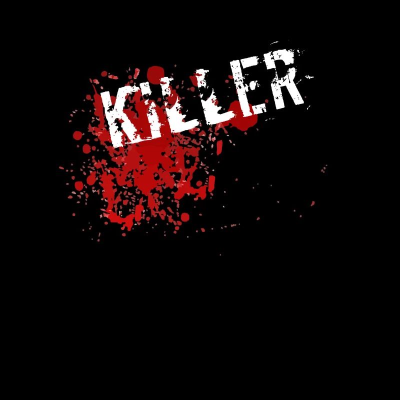 Exterminator Pest Control Gift