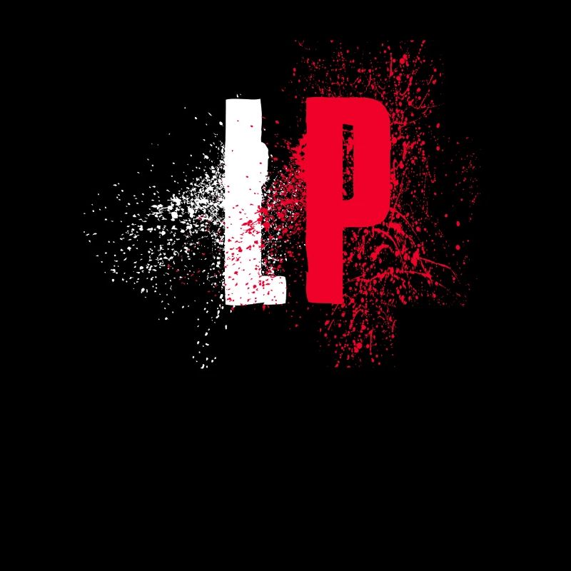 LP