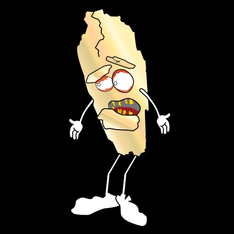 Cristal meth