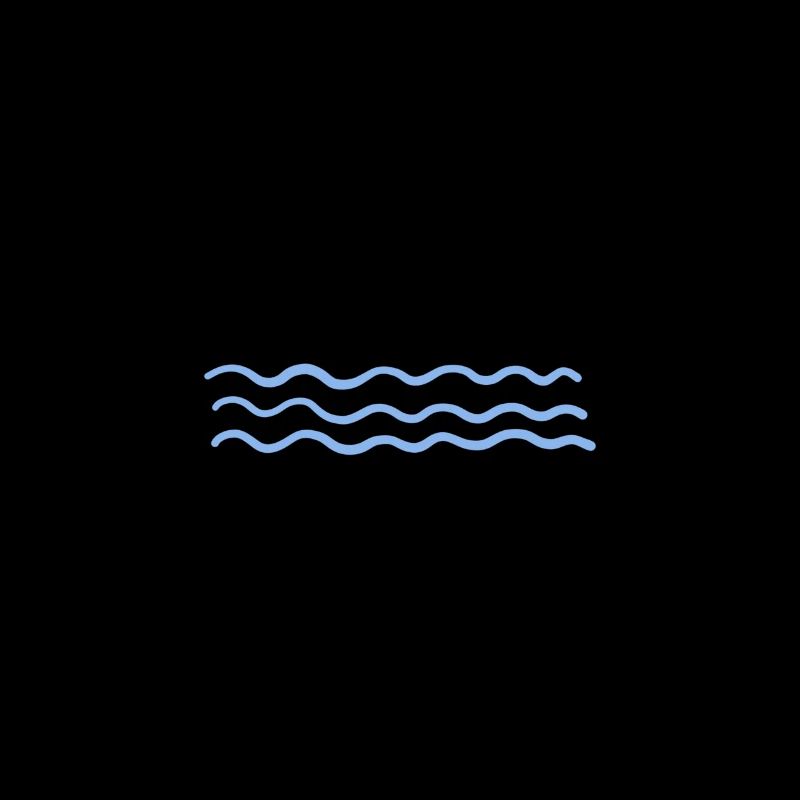 Welle