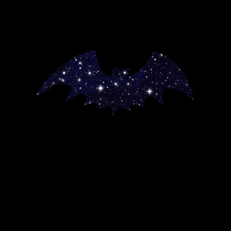 Bat Bat Wing Bats