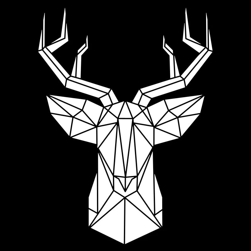 cerf