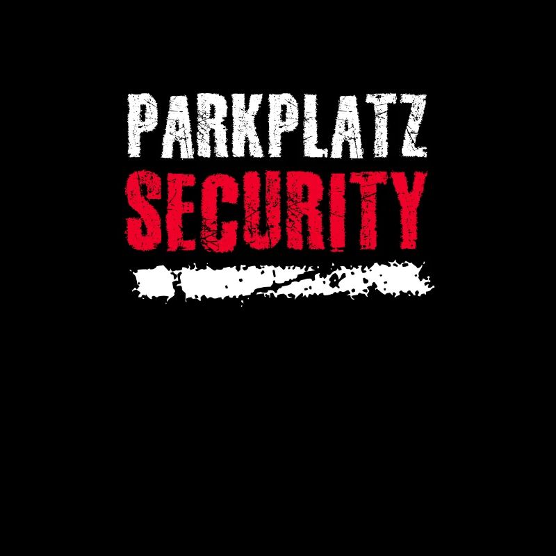 Parking Security