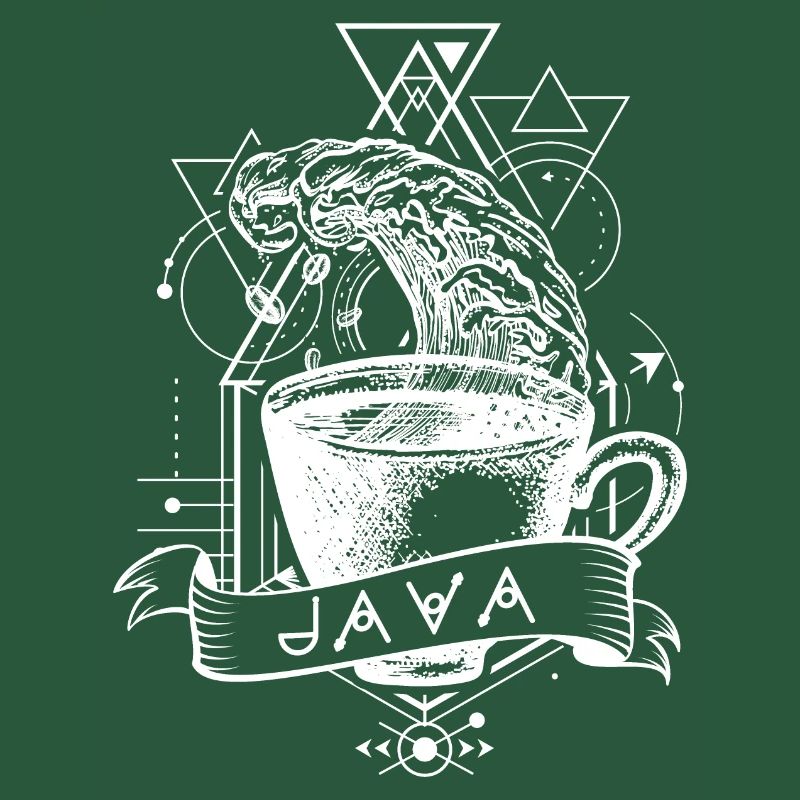Langage de programmation Java