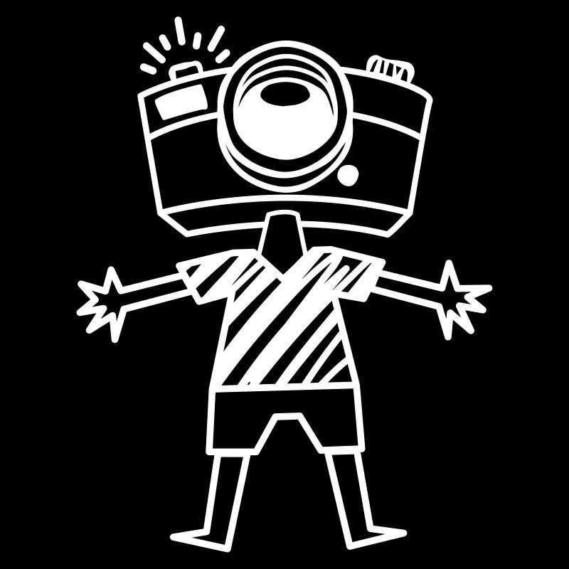camerahead
