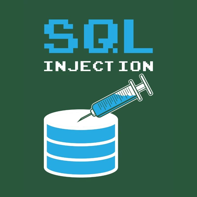 Injection SQL pour les administrateurs de base de données SQL