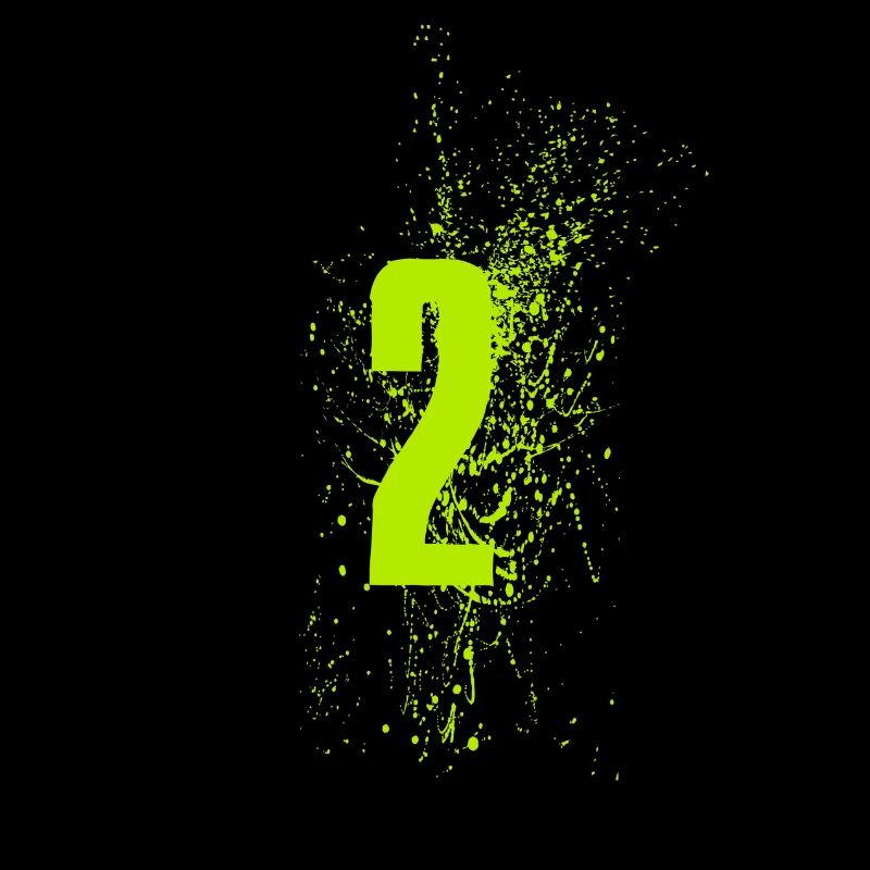 2