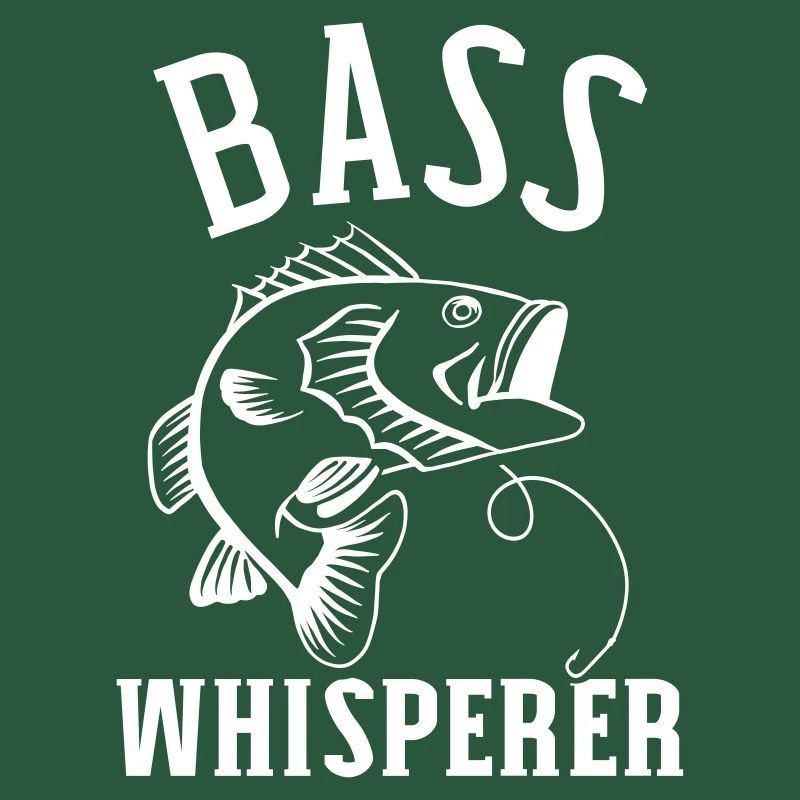 Barsch