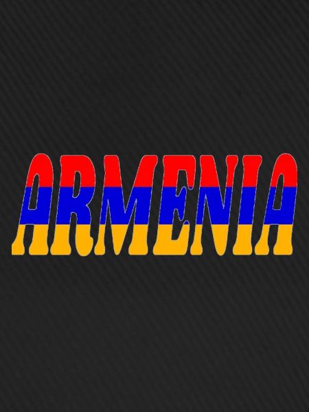 Armenia
