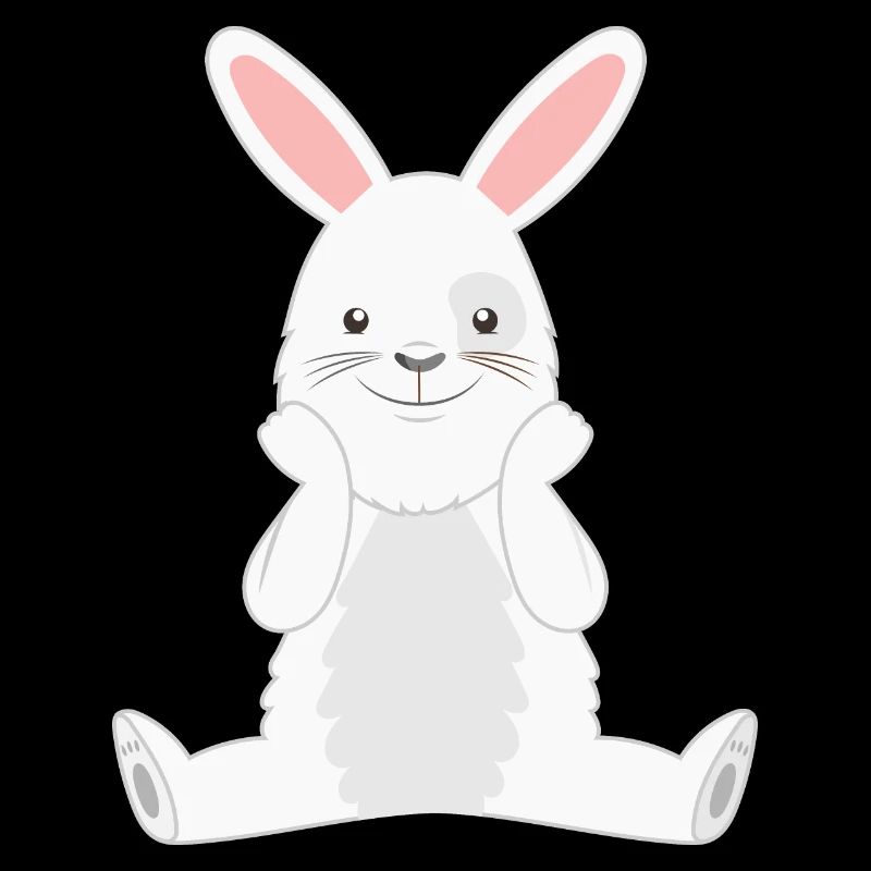 Rabbit Rabbit