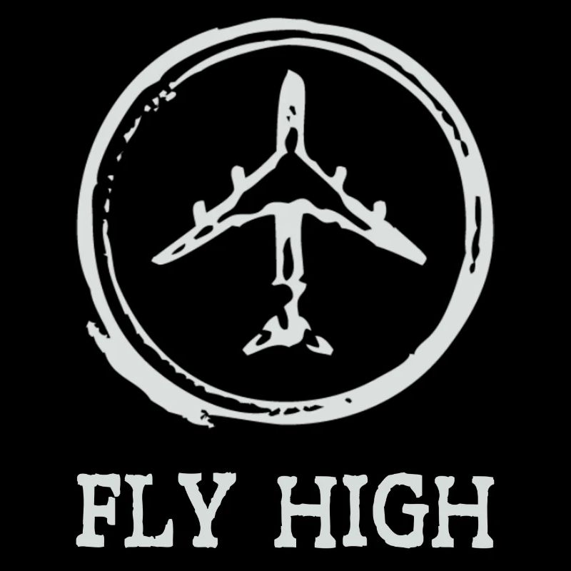 Airplane