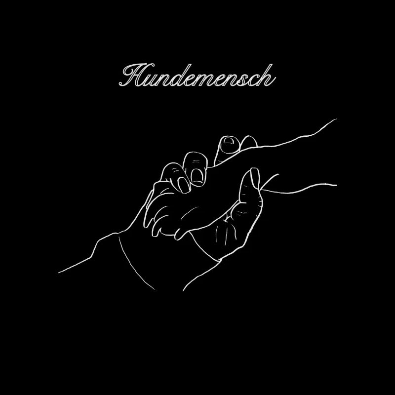 Hundemensch