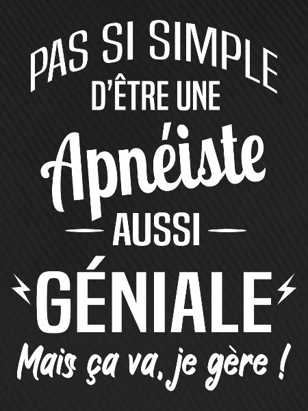 Apnéiste