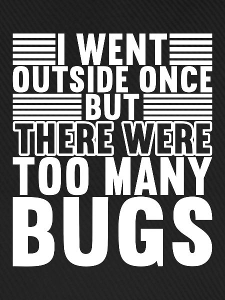 Programmers Programming Computer Scientists