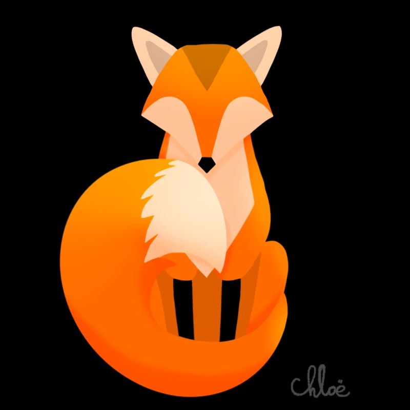 Fuchs