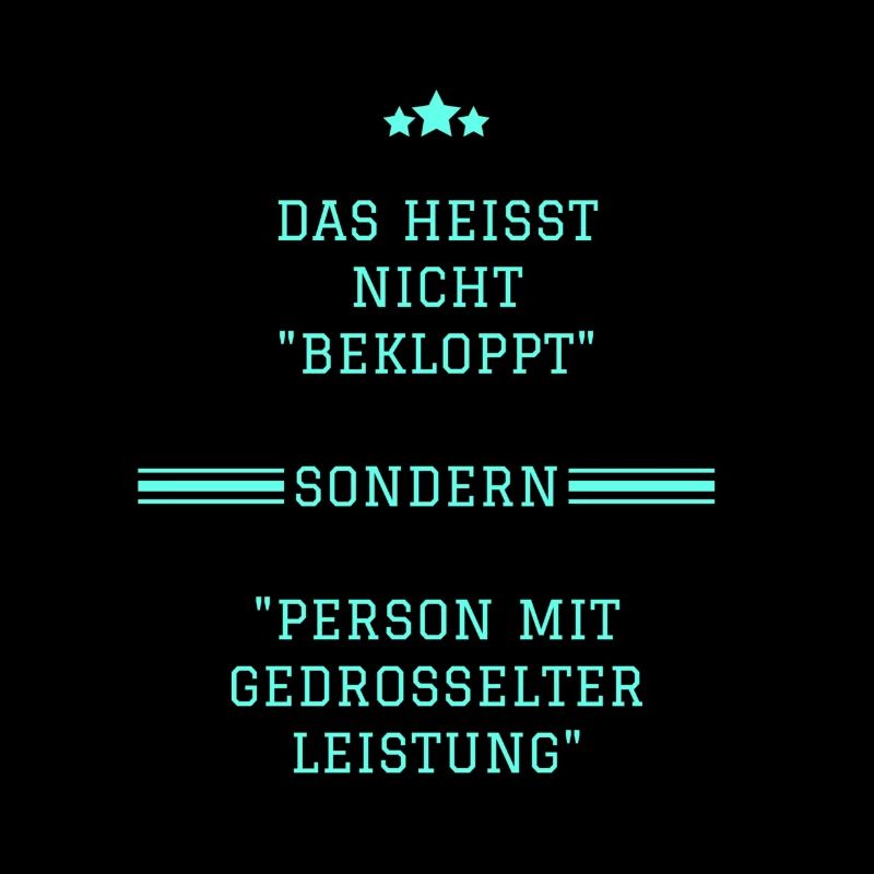 Bekloppt 2