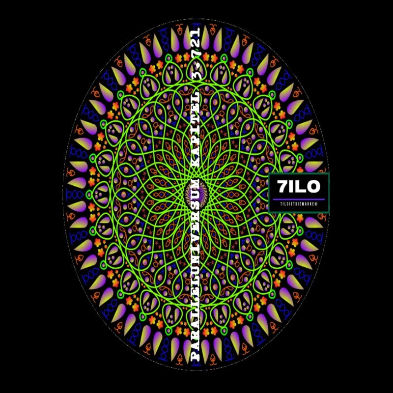 PARALLELUNIVERSUM Kapitel 3 721