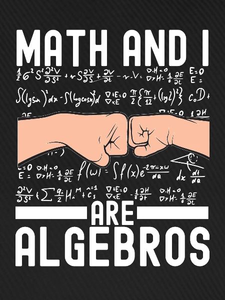 Math Teacher Mathematics
