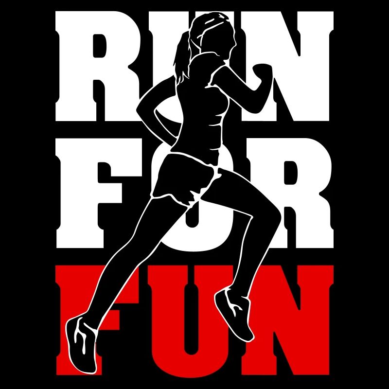 Run for Fun