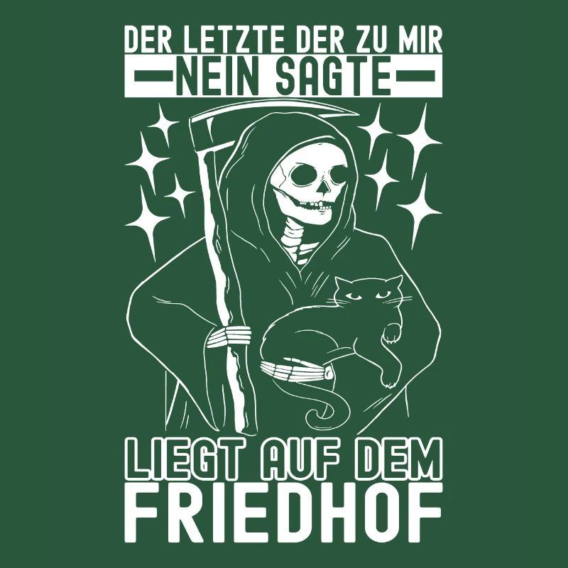 Lustige Sprüche Sarkasmus