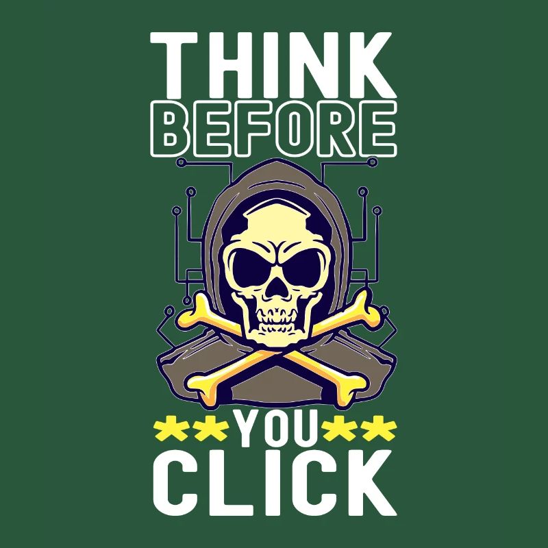 Programmer Cyber Security