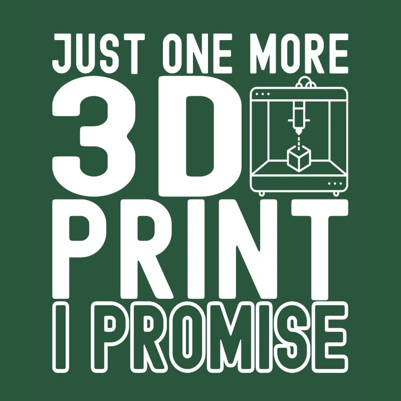 Impression 3D