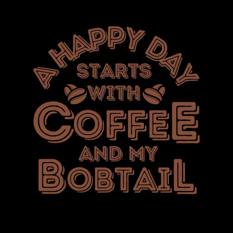 Bobtail Coffee Cat Café