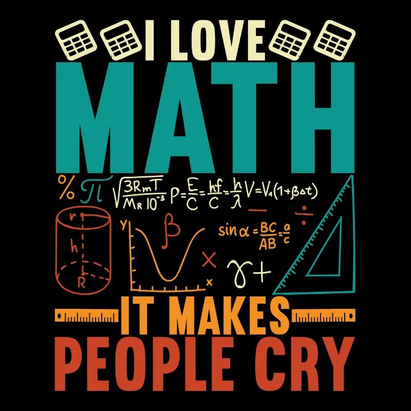 Mathe Mathelehrer