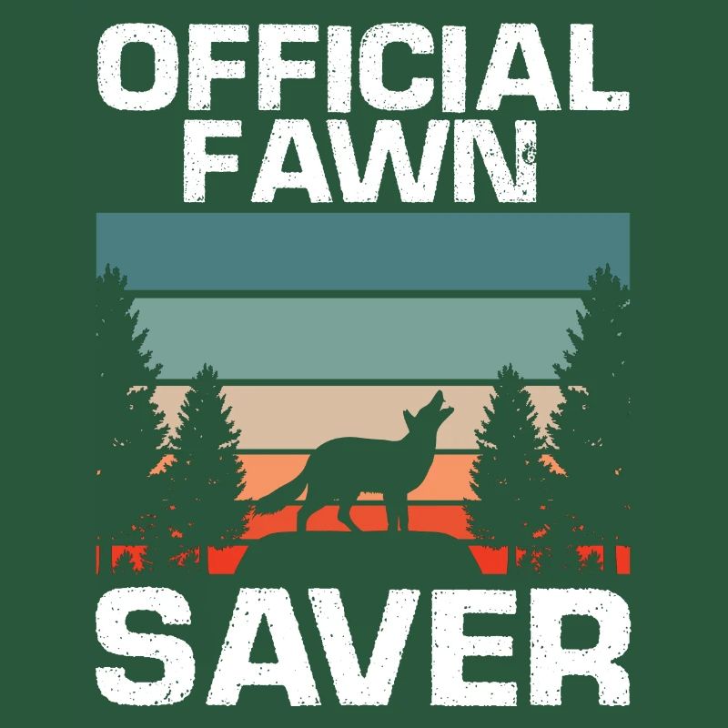 Conception de coyote pour les réacteurs de coyote