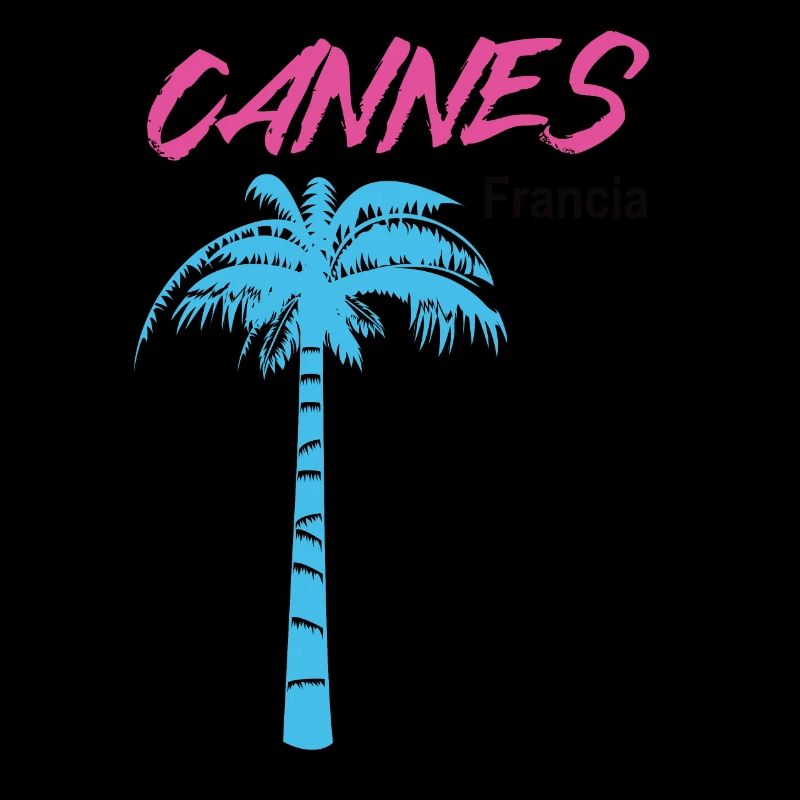 Cannes
