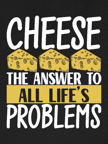 Cheese lovers Gouda cheese