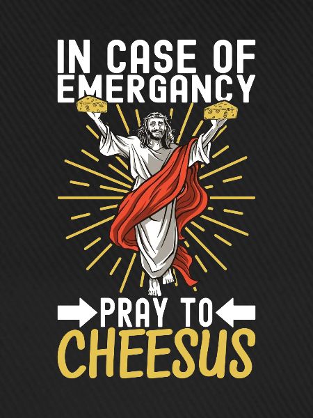 Cheese lovers Gouda cheese