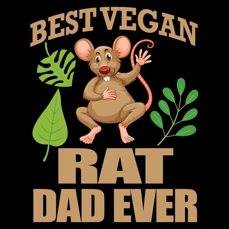 Ratte
