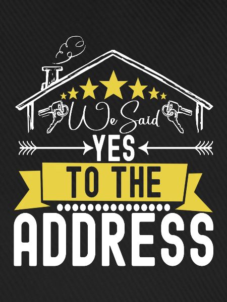 Homeowners Home Purchase