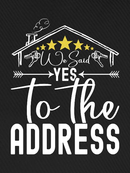 Homeowners Home Purchase