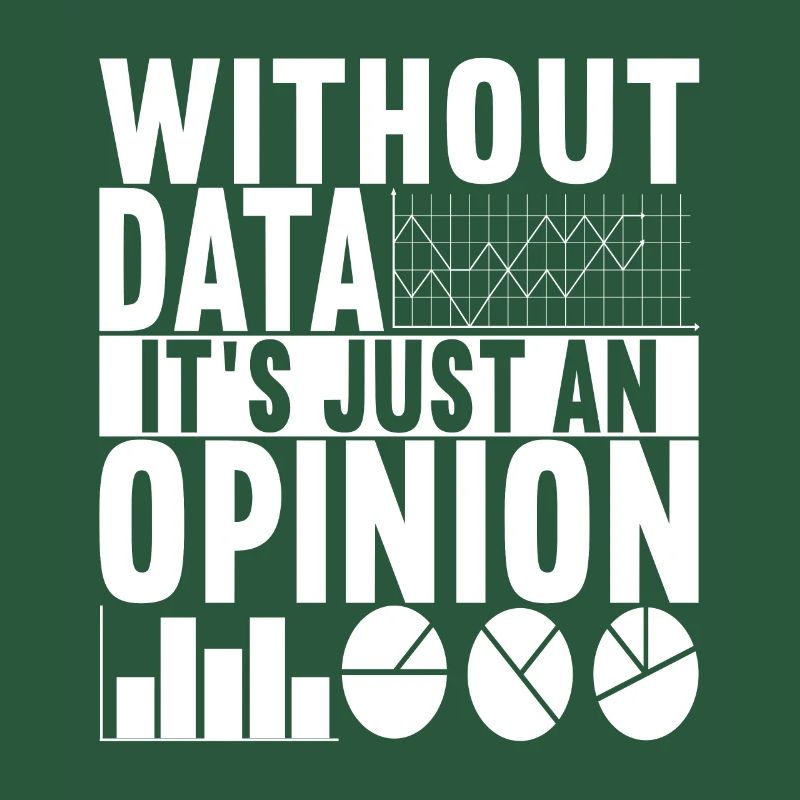 Data Scientist Data Analyst