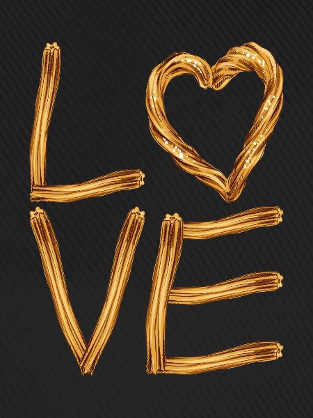 Churros