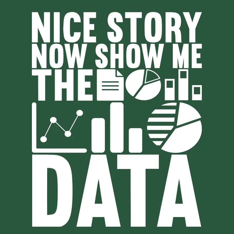 Analyste de données Data Scientist