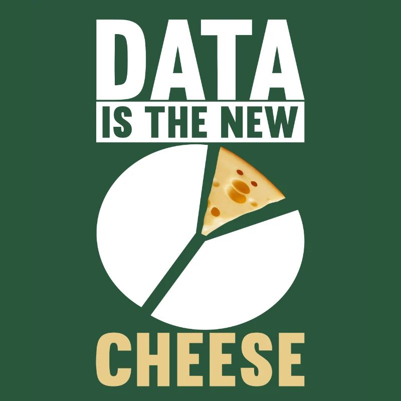 Data Scientist Data Analyst