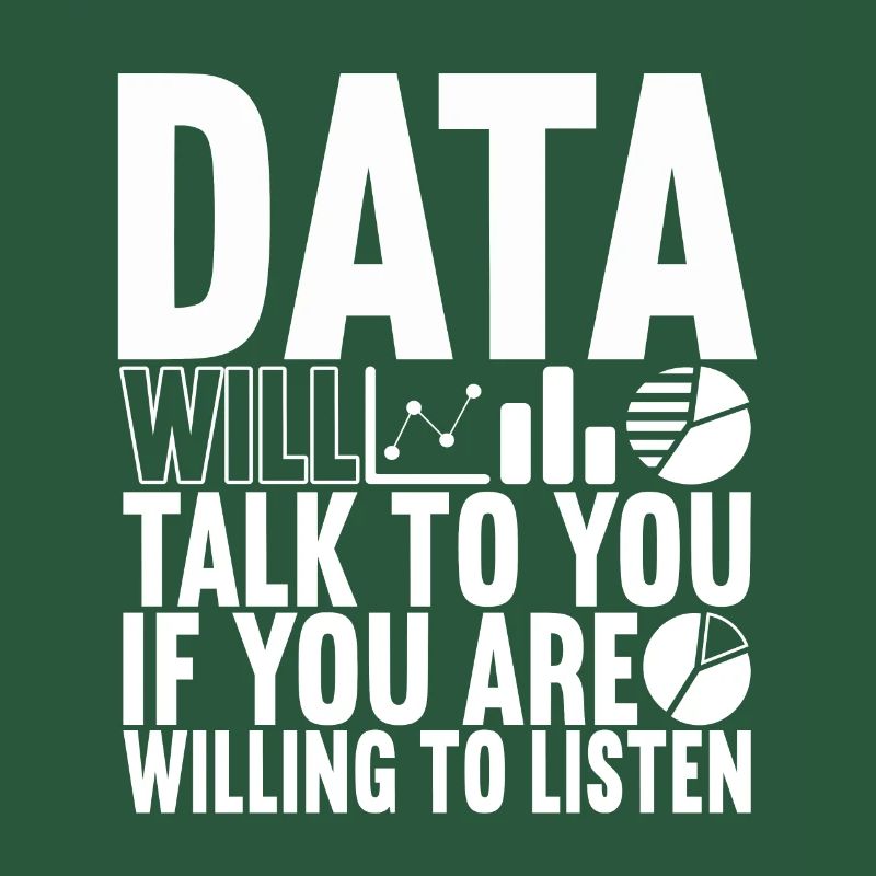 Analyste de données Data Scientist