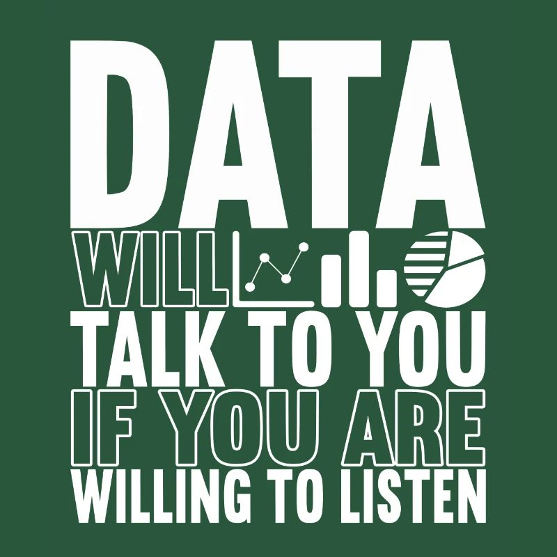 Analyste de données Data Scientist