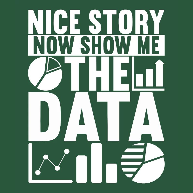 Analyste de données Data Scientist