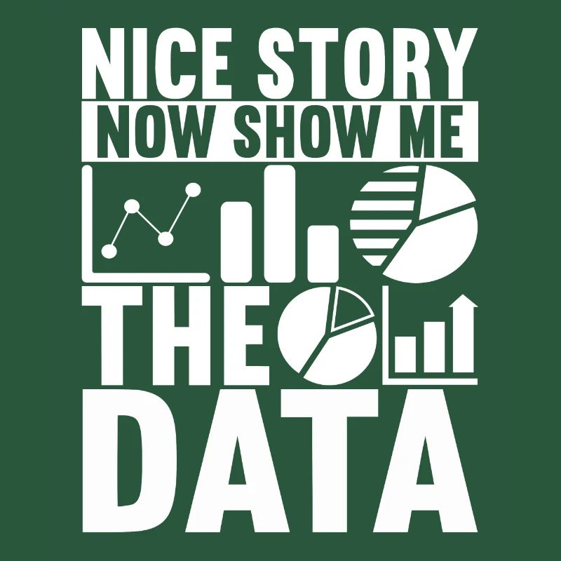 Data Scientist Data Analyst