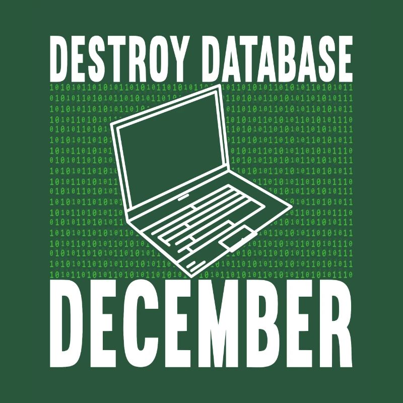 Programmierer Informatiker