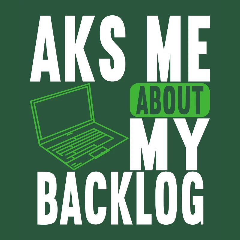 Programmierer Informatiker