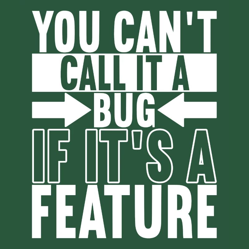 Programmer Computer Scientist