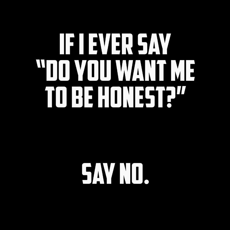 SARCASTIC FUNNY