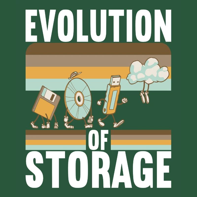 Programmer Computer Scientist