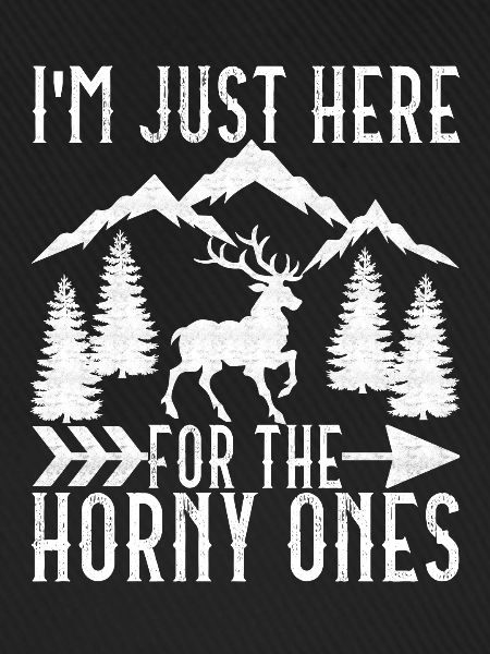 Hunting Hunter Hunting Deer